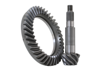 Load image into Gallery viewer, Dana 60 Standard Rotation 5.13 Ratio Ring and Pinion Revolution Gear