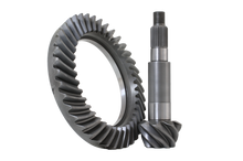 Load image into Gallery viewer, Revolution Gear &amp; Axle Ring &amp; Pinion Sets Dana 60 Standard Rotation 5.13 Ratio Ring and Pinion Revolution Gear - D60-513