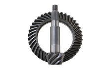 Load image into Gallery viewer, Dana 60 Reverse Rotation 5.38 Ratio Thick Ring and Pinion Revolution Gear