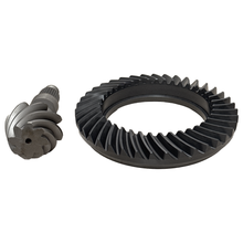 Load image into Gallery viewer, Dana 60 Front Axle 4.30 Ratio Ring and Pinion 2017-22 F-250/350/450 Ring and Pinion Revolution Gear