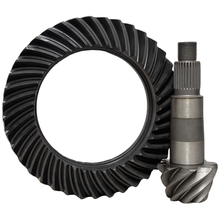 Load image into Gallery viewer, Dana 60 Front Axle 5.38 Ratio Ring and Pinion 2017-22 F-250/350/450 Ring and Pinion Revolution Gear