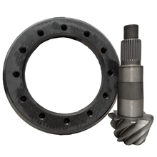 Load image into Gallery viewer, Dana 60 Front Axle 5.38 Ratio Ring and Pinion 2017-22 F-250/350/450 Ring and Pinion Revolution Gear