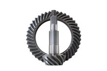 Load image into Gallery viewer, Dana 70 Rear Axle 4.10 Ratio Ring and Pinion Revolution Gear