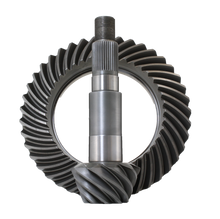 Load image into Gallery viewer, Revolution Gear &amp; Axle Ring &amp; Pinion Sets Dana 80 Rear Axle 5.13 Ratio Ring and Pinion Revolution Gear - D80-513
