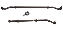 Load image into Gallery viewer, Jeep Bolt In Steering Kit Yeti XD Dana UD60 No Mod For 07-18 Wranger JK Steer Smarts
