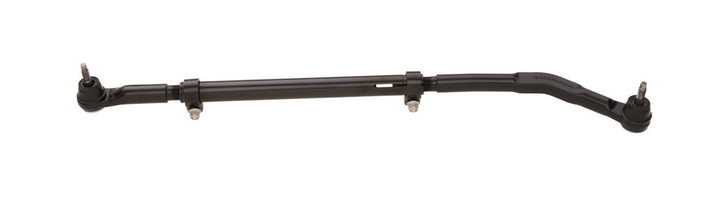 Jeep Bolt In Steering Kit Yeti XD Dana UD60 No Mod For 07-18 Wranger JK Steer Smarts