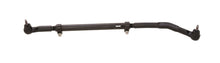 Load image into Gallery viewer, Jeep Bolt In Steering Kit Yeti XD Dana UD60 No Mod For 07-18 Wranger JK Steer Smarts