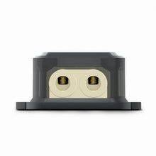Load image into Gallery viewer, Distribution Block 1X0-GA In 2X4-GA Out