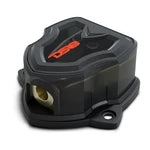 Load image into Gallery viewer, Distribution Block 1X0-GA In 3X4-GA Out DS18-Clearance