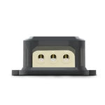 Distribution Block 1X0-GA In 3X4-GA Out DS18-Clearance