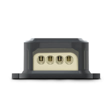 Load image into Gallery viewer, Distribution Block 1X4-GA In 4X8-GA Out