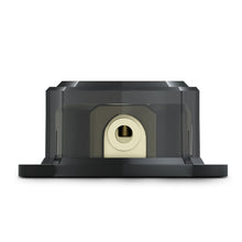 Load image into Gallery viewer, Distribution Block 1X4-GA In 4X8-GA Out