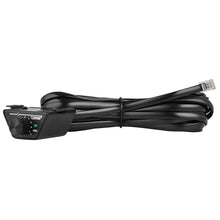 Load image into Gallery viewer, Digital Bass Processor 2-Channel Pre-Amp Input / Output