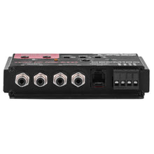 Load image into Gallery viewer, Digital Bass Processor 2-Channel Pre-Amp Input / Output
