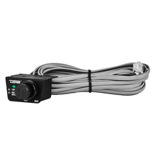 Load image into Gallery viewer, Digital Bass Processor with Hi to Low Signal Converter &amp; Speaker Emulator