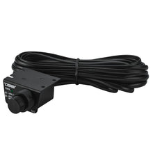 Load image into Gallery viewer, Digital Bass Processor with Hi to Low Signal Converter &amp; Speaker Emulator  – Mexico Design