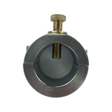 Load image into Gallery viewer, Apex Chassis Heavy Duty Standard Stabilizer Clamp  Zinc 1.5 Inch ID