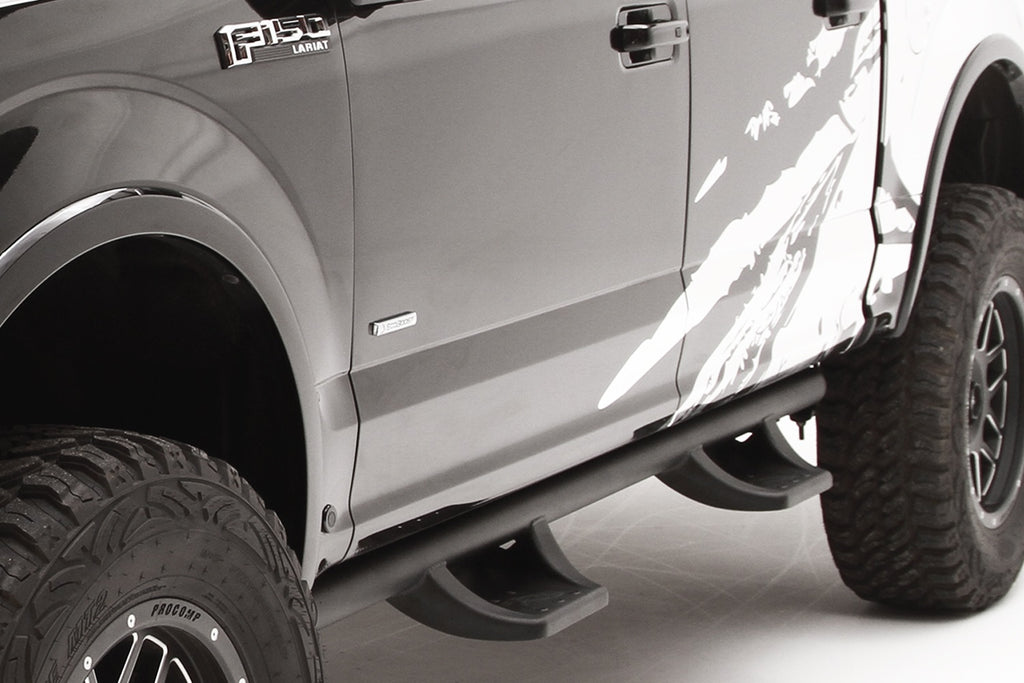 DCI_STEP_FORD15_F150_J1043_1.jpg
