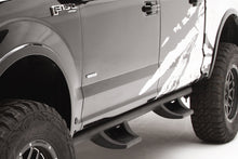 Load image into Gallery viewer, DCI_STEP_FORD15_F150_J1043_1.jpg