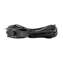 Load image into Gallery viewer, Black Diamond 1-Channel Class D Monoblock Amplifier | 1500W RMS at 1-Ohm