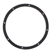 Load image into Gallery viewer, 10" Digital LED Ring for Loudspeakers and Speakers