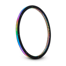 Load image into Gallery viewer, 15" Digital LED Ring for Speakers and Subwoofers