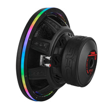 Load image into Gallery viewer, 15" Digital LED Ring for Speakers and Subwoofers