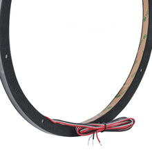 Load image into Gallery viewer, 15" Digital LED Ring for Speakers and Subwoofers