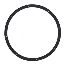 Load image into Gallery viewer, 15" Digital LED Ring for Speakers and Subwoofers
