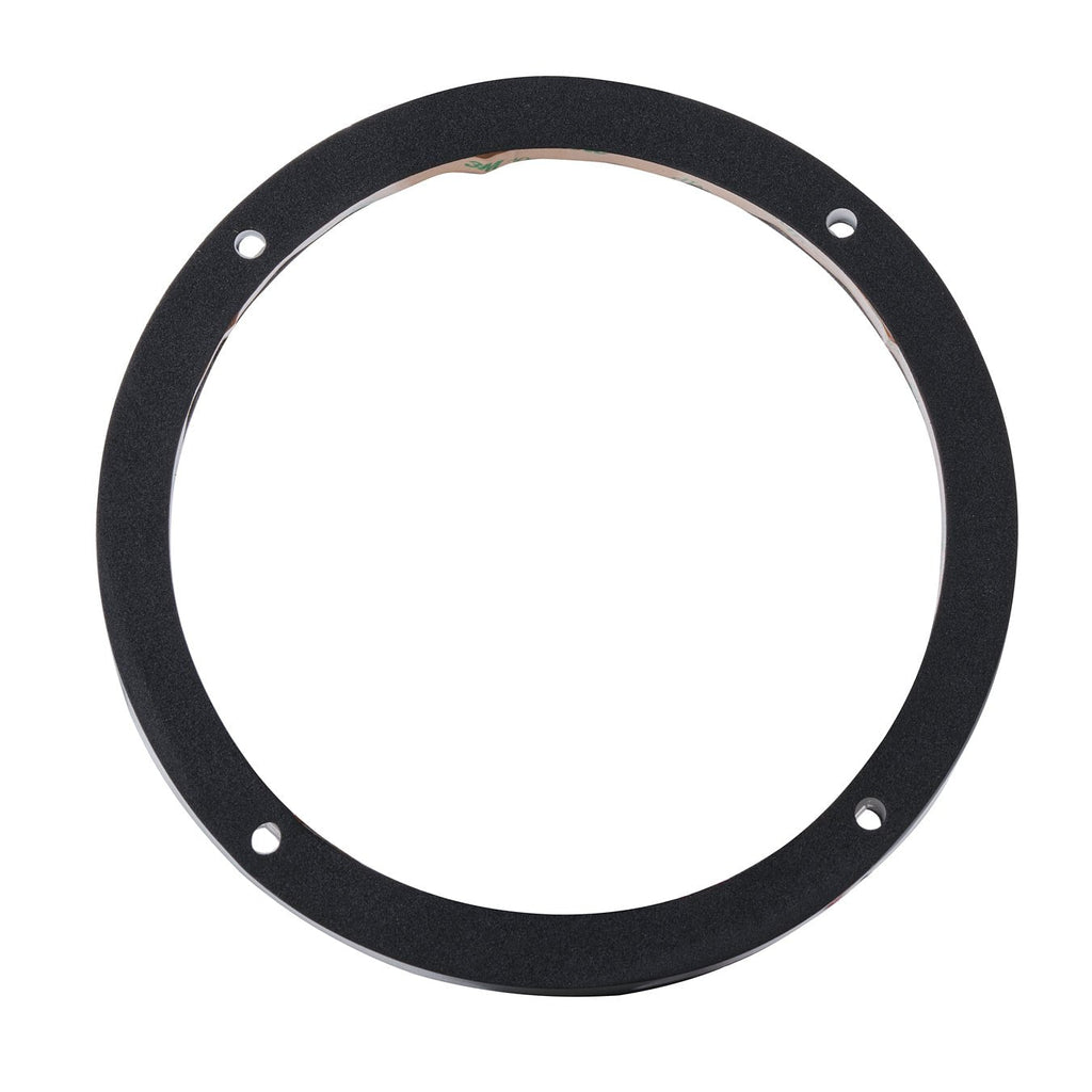 6.5" Digital LED Ring for Speakers and Subwoofers