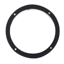 Load image into Gallery viewer, 6.5" Digital LED Ring for Speakers and Subwoofers