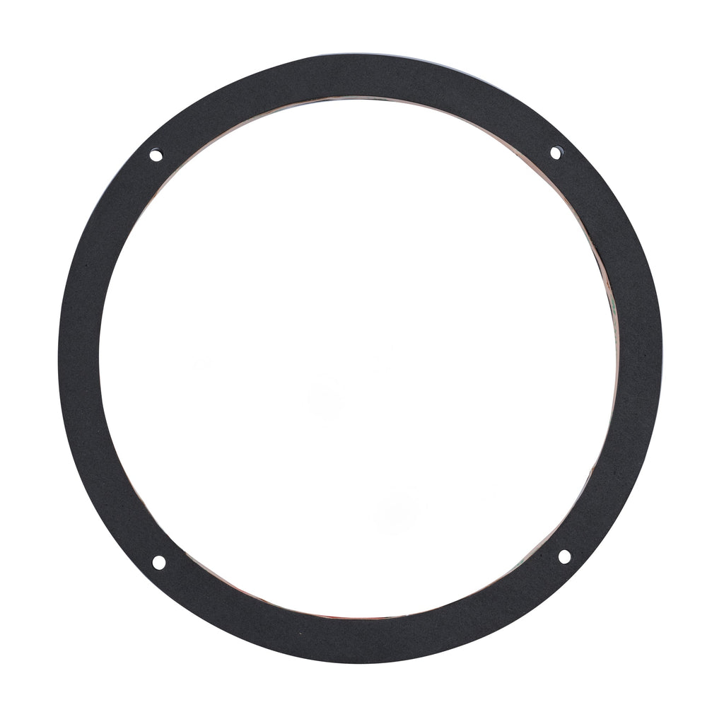 8" Digital LED Ring for Loudspeakers and Speakers