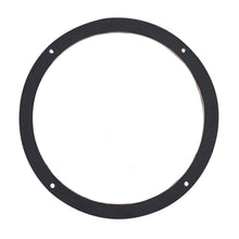 Load image into Gallery viewer, 8" Digital LED Ring for Loudspeakers and Speakers