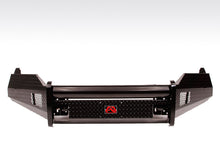 Load image into Gallery viewer, DR09-K2461-1_v1.jpg
