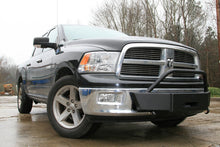 Load image into Gallery viewer, DR10-N2450-1_v3.jpg