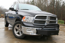 Load image into Gallery viewer, DR10-N2460-1_v2.jpg