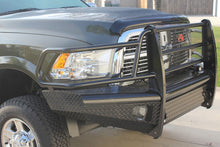 Load image into Gallery viewer, DR10-S2960-1_v3.jpg