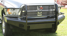 Load image into Gallery viewer, DR10-S2960-1_v4.jpg