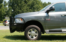 Load image into Gallery viewer, DR10-S2960-1_v5.jpg