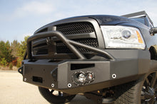 Load image into Gallery viewer, DR13-F2952-1_v3.jpg