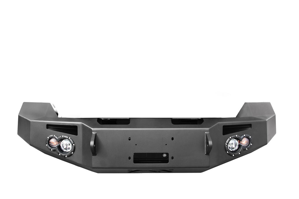 DR13-H2951-1_v1.jpg