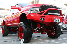 Load image into Gallery viewer, DR13-H2952-1_v3.jpg