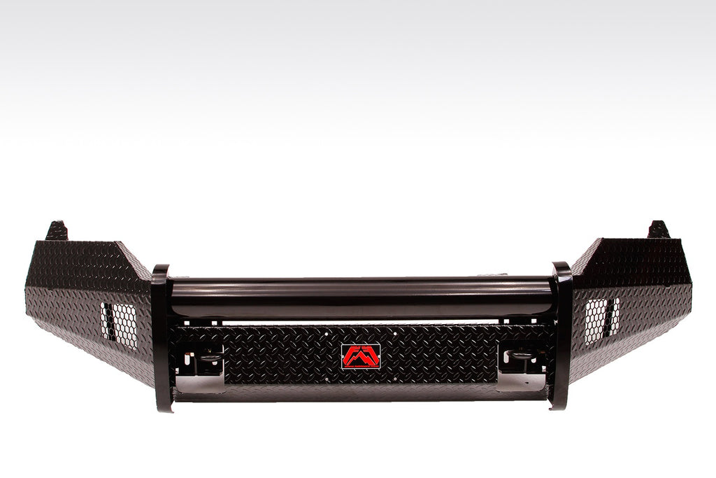 DR13-K2961-1_v1.jpg