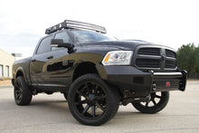 Load image into Gallery viewer, DR13-K2961-1_v2.jpg
