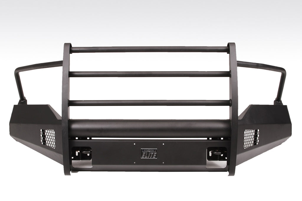DR13-R2960-1_v1.jpg