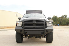 Load image into Gallery viewer, DR13-R2960-1_v3.jpg