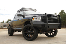 Load image into Gallery viewer, DR13-R2960-1_v4.jpg