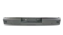 Load image into Gallery viewer, DR19_RT4250_1_REAR.jpg