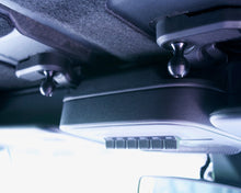 Load image into Gallery viewer, CMM Offroad Ford Bronco Bronco Hard Top Panel 1" Ball Mount CMM Offroad Ford Bronco Hard Top Panel Ball Mount