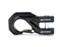 Load image into Gallery viewer, Carbon Offroad Mega Pro Winch Hook